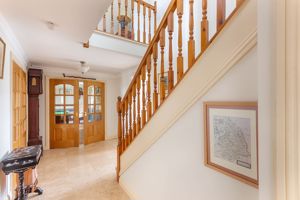 Photo 9- click for photo gallery